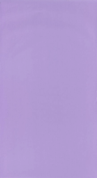 Big_2969_52_17_hpdm_1