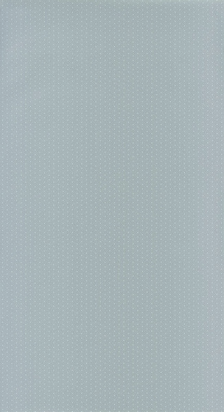 Big_2979_15_23_hpdm_1
