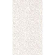 Thumb_8275_22_12_hpdm_1
