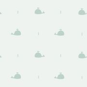 Thumb_8279_61_22_hpdm_1