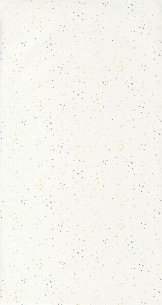 Big_8285_71_31_hpdm_1