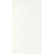 Thumb_8285_71_31_hpdm_1