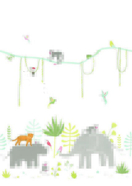 Big_8299_43_43_hpdm_1