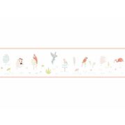 Thumb_8287_32_35_hpdm_1
