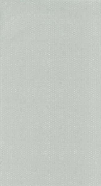 Big_2979_11_18_hpdm_1