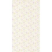 Thumb_8273_52_06_hpdm_1