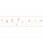 Thumb_8287_52_36_hpdm_1