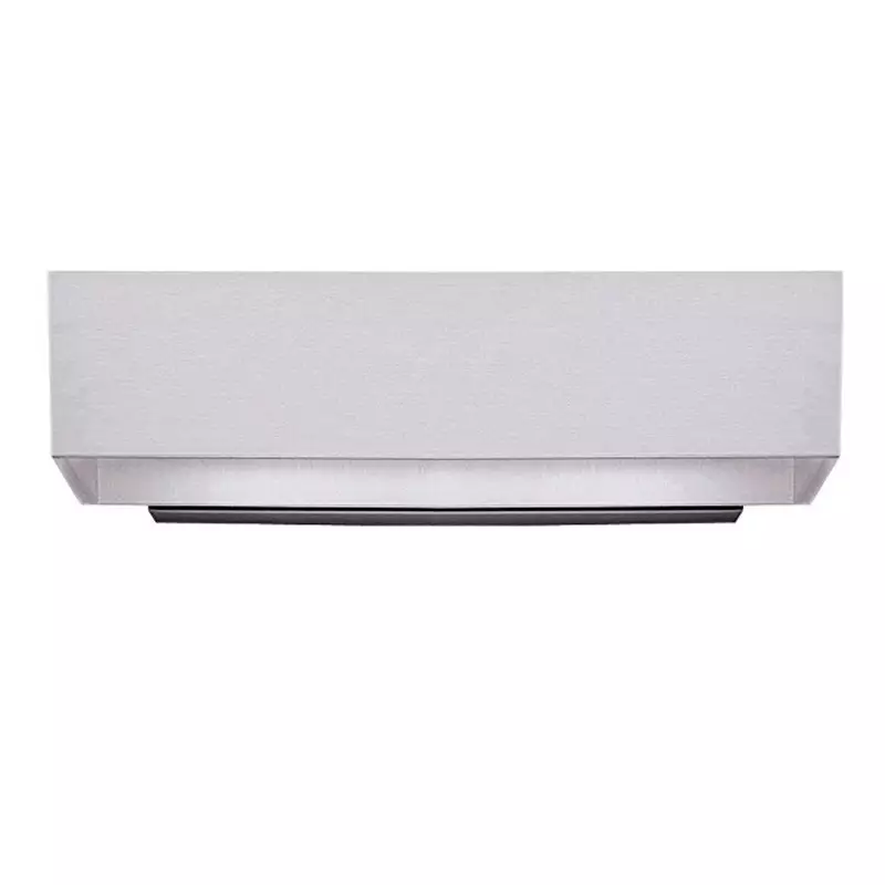 Big_nastennyy_svetilnik_d29d0527_1