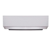 Thumb_nastennyy_svetilnik_d29d0527_1