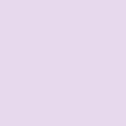 Thumb_2969_42_04_hpdm_1