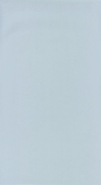 Big_2969_92_03_hpdm_1