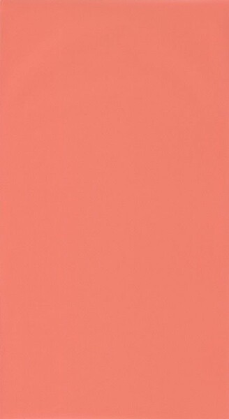 Big_8291_34_01_hpdm_1