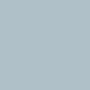 Thumb_6986_60_00_hpdm_1