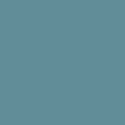 Thumb_6986_66_16_hpdm_1