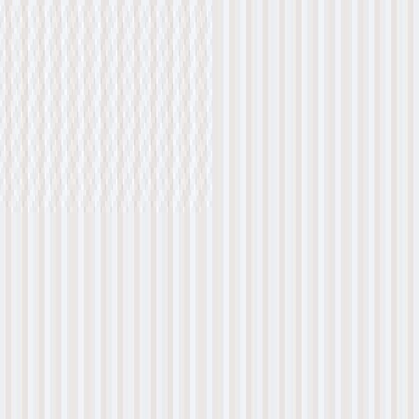 Big_2988_10_10_hpdm_1