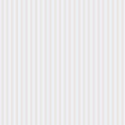 Thumb_2988_10_10_hpdm_1