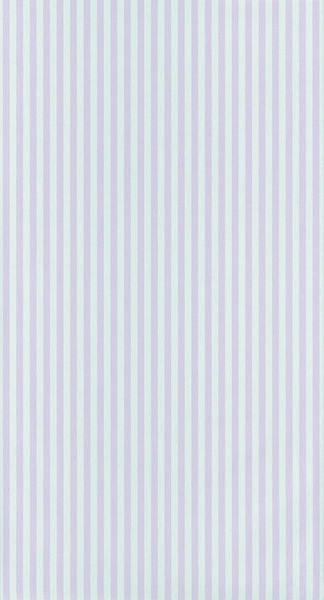 Big_2988_41_09_hpdm_1