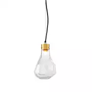 Thumb_podvesnoy_svetilnik_kr1197p_1_clear_1