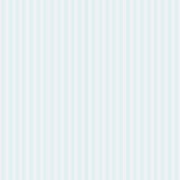 Thumb_2988_60_36_hpdm_1