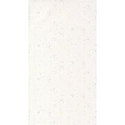 Thumb_8285_41_33_hpdm_1