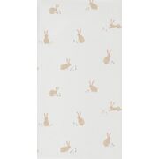 Thumb_8274_61_10_hpdm_1