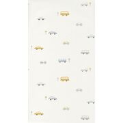 Thumb_8277_62_16_hpdm_1