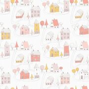 Thumb_8284_12_30_hpdm_1