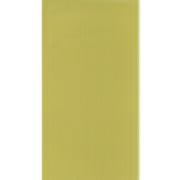 Thumb_2979_25_36_hpdm_1