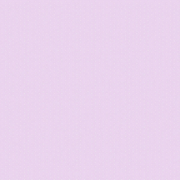 Big_2979_42_11_hpdm_1