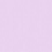 Thumb_2979_42_11_hpdm_1