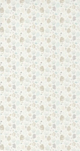 Big_8273_12_09_hpdm_1