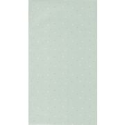 Thumb_8283_61_27_hpdm_1