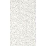 Thumb_8275_62_13_hpdm_1