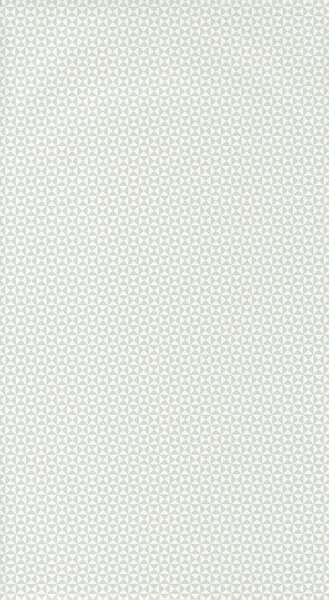 Big_8278_61_18_hpdm_1
