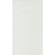 Thumb_8278_61_18_hpdm_1
