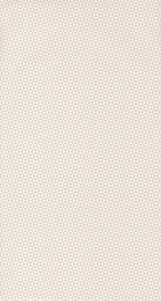 Big_8278_61_19_hpdm_1
