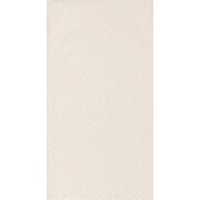 Thumb_8278_61_19_hpdm_1
