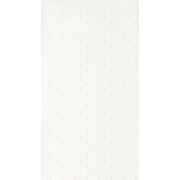 Thumb_8281_12_24_hpdm_1