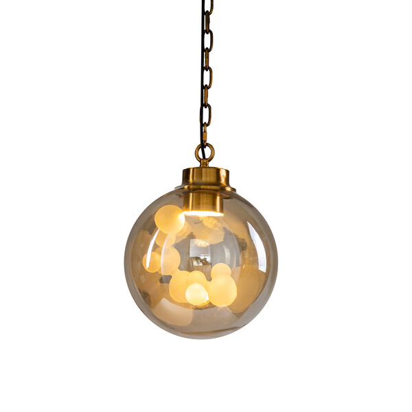 Big_podvesnoy_svetilnik_kg1148p_brass_amber_1
