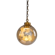 Thumb_podvesnoy_svetilnik_kg1148p_brass_amber_1