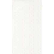 Thumb_8281_41_23_hpdm_1