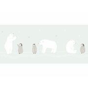 Thumb_8286_62_34_hpdm_1
