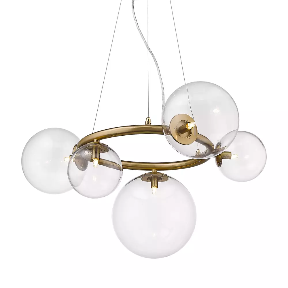 Big_lyustra_p68092_5_brass_1
