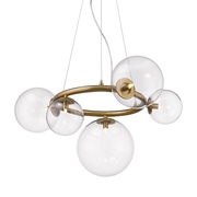 Thumb_lyustra_p68092_5_brass_1