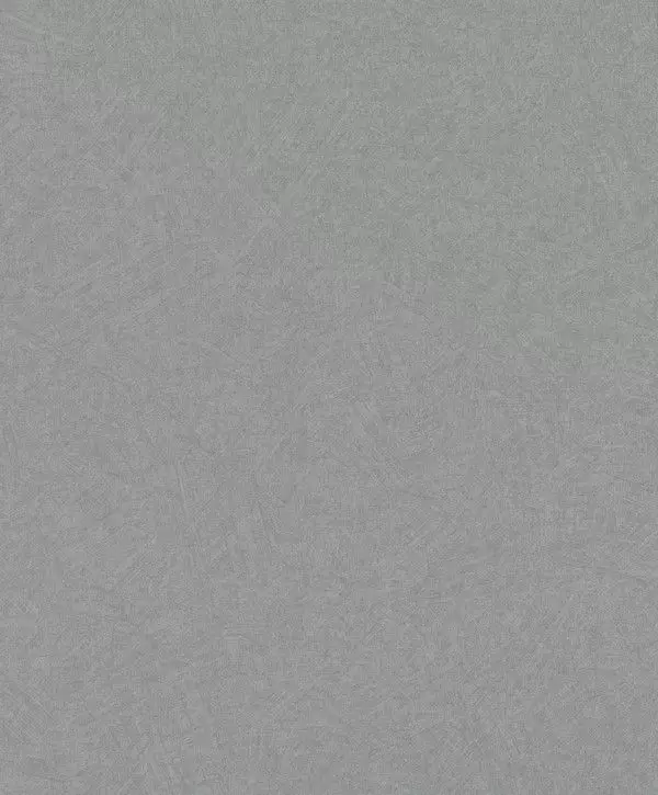 Big_229447_1