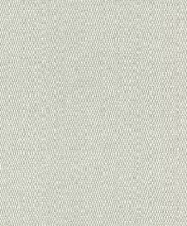 Big_229263_1