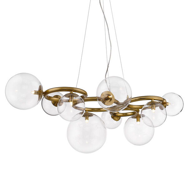 Big_lyustra_p68092_9_brass_1