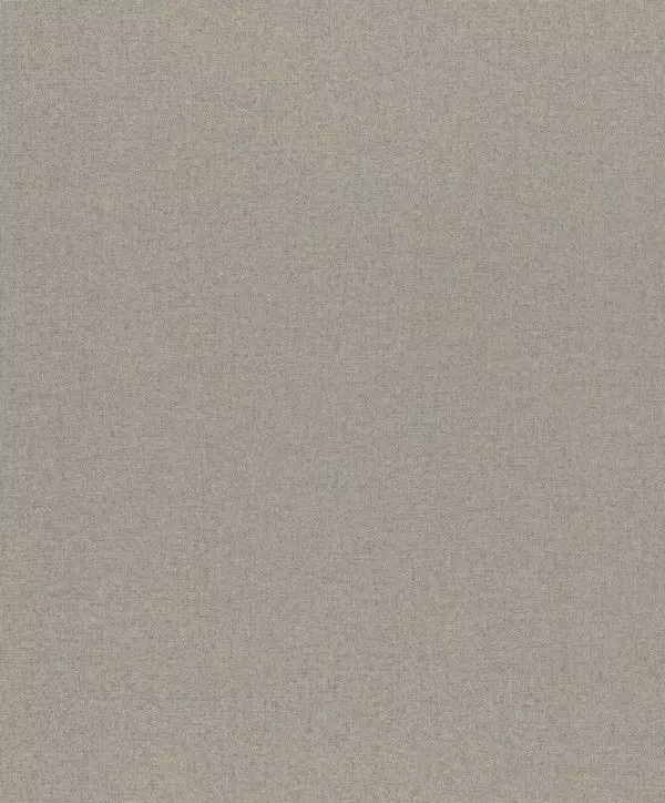 Big_228808_1