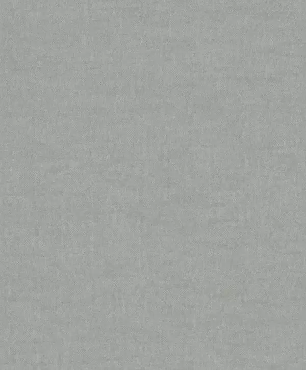 Big_228440_1