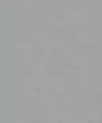 Thumb_228440_1